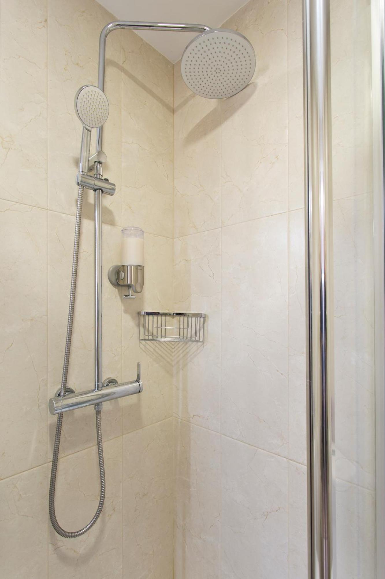 Casa Roberto - Studio Apartment, Lift, Ac, Car Parking - Extra Porto Ngoại thất bức ảnh