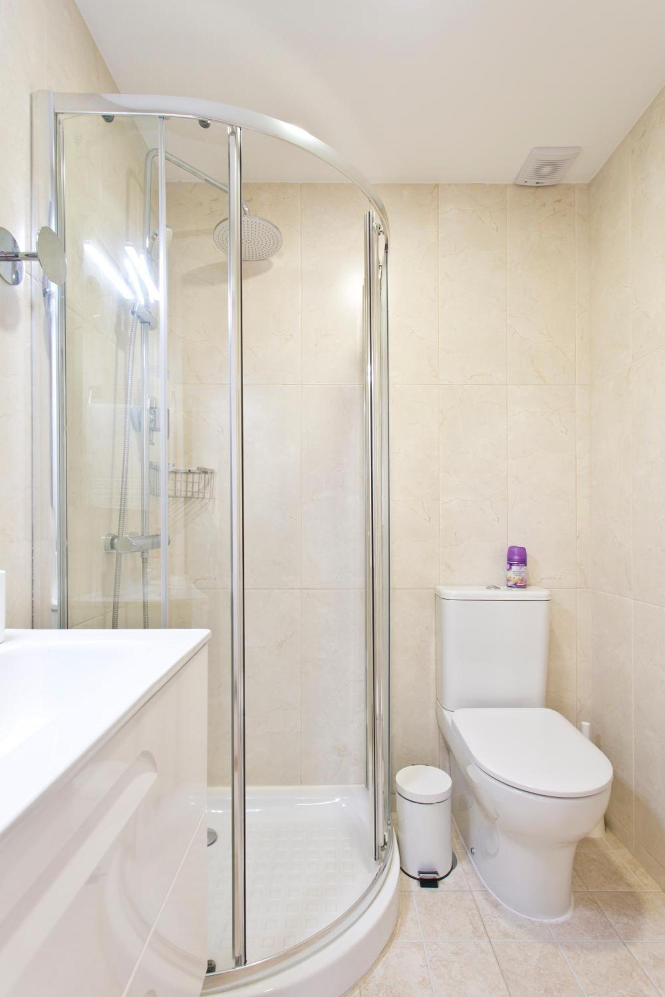Casa Roberto - Studio Apartment, Lift, Ac, Car Parking - Extra Porto Ngoại thất bức ảnh