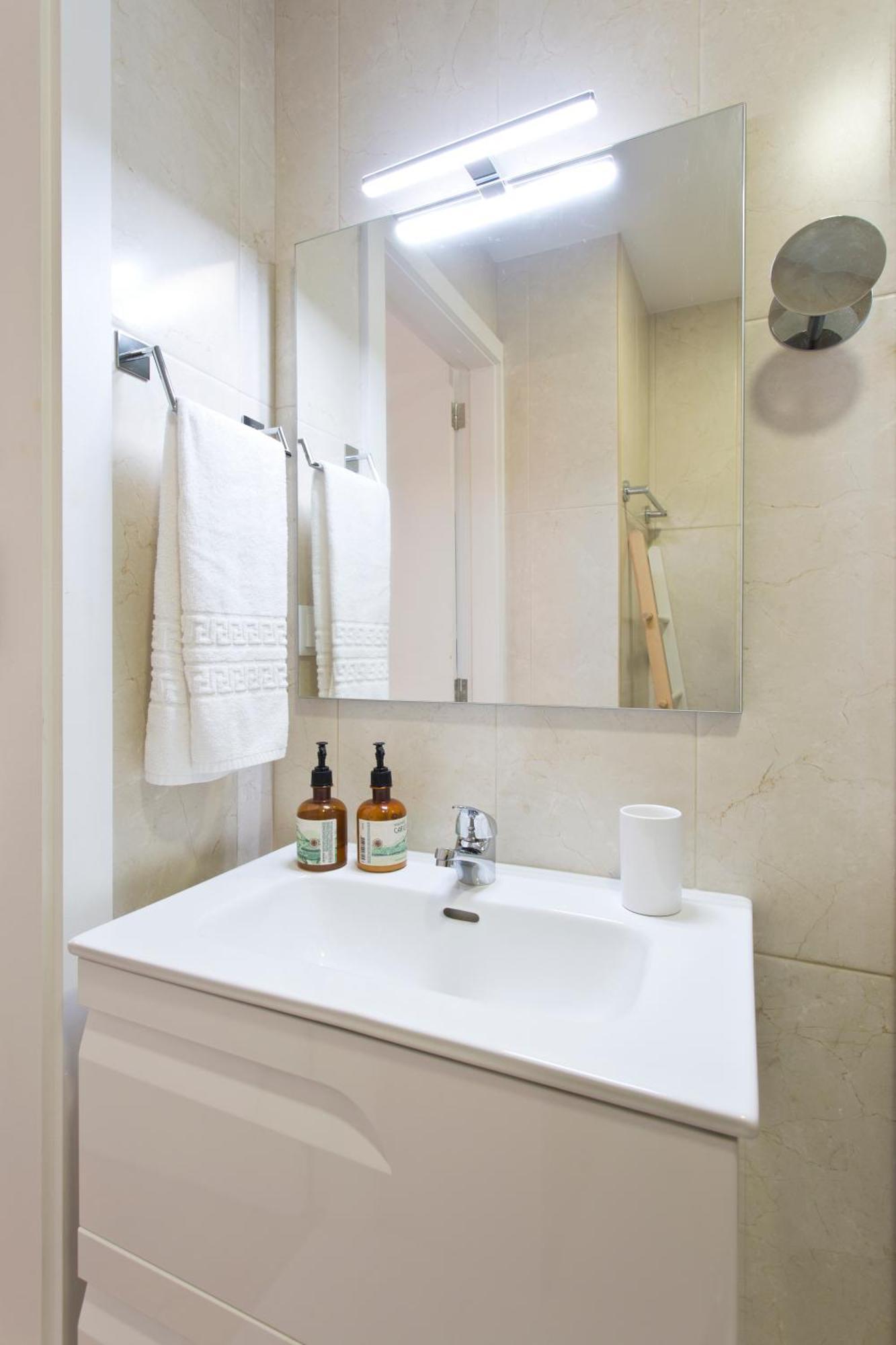 Casa Roberto - Studio Apartment, Lift, Ac, Car Parking - Extra Porto Ngoại thất bức ảnh